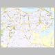 037 Stadtplan Havana.jpg